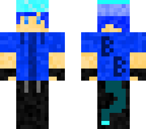 bluuby (edited)