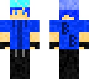 bluuby
