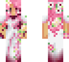 bride viva
