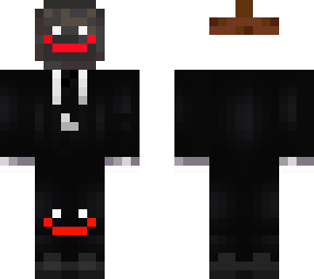 burdufueds skin