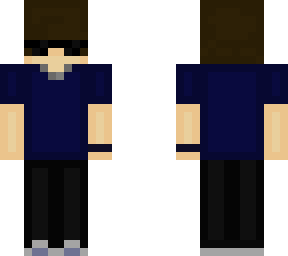 c00l guy