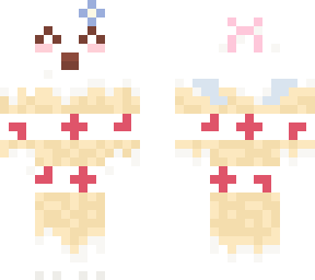 cakey ^0^ling