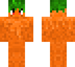 carrot