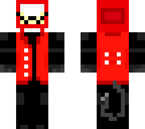 cathode
