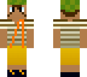 chaves - chaves