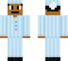 chillzy reskin fix