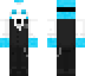chroma_fr
