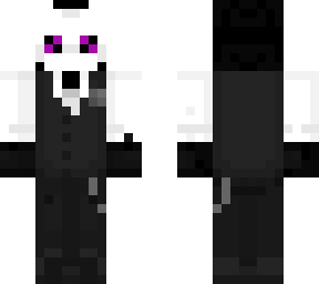 chroma_fr