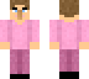 citizen - new human look