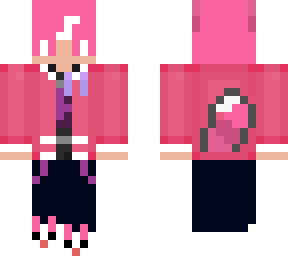 colgaty v2