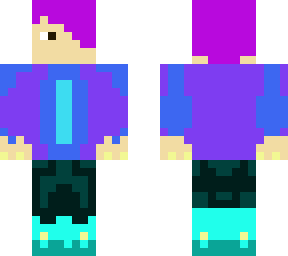 cool guy2