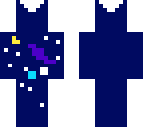 cosmic garou updated