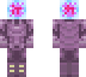 crystal crazy