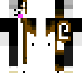 cubic husky