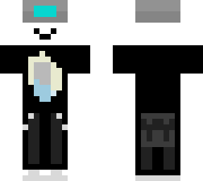 cubic1987