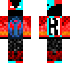 cyber