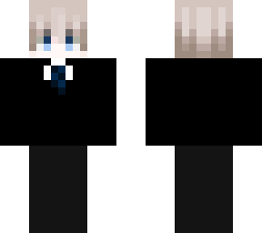 dadsa