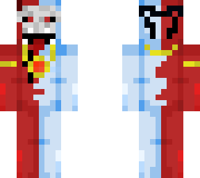 daik and kaid