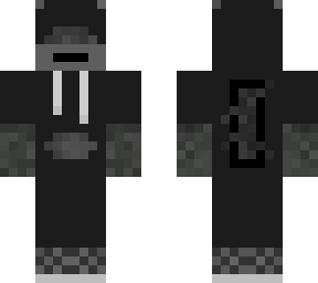dark angel