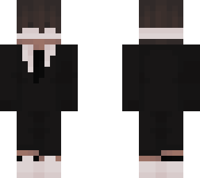 dark flame4428