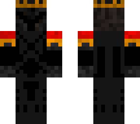 dark knight v2