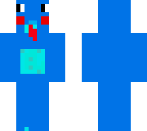 dino