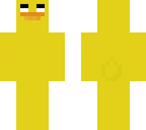 duckie