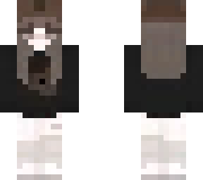 ebi