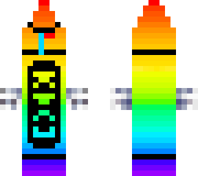 elcrayonxd oficial