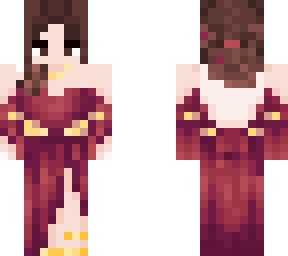 elegant