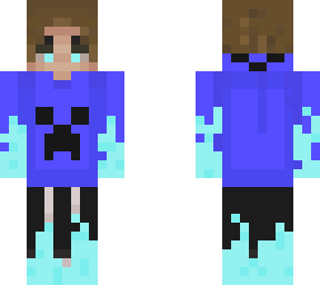 elemental water (juan