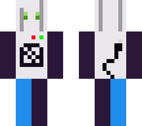 f.3.r.n