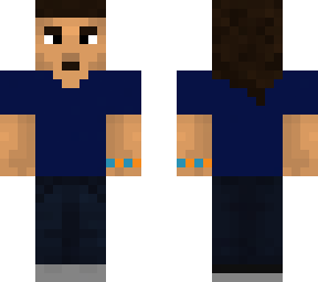 fakemink v1