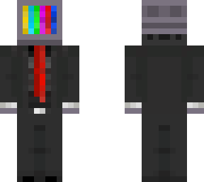 fancy television
