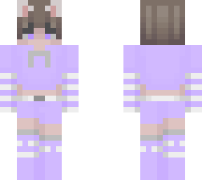 femboy