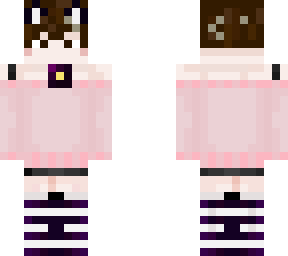 femboy