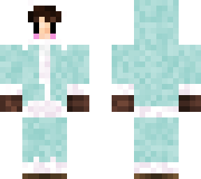 fixed ice climber