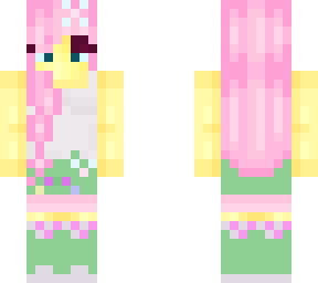 fluttershy