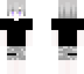 for