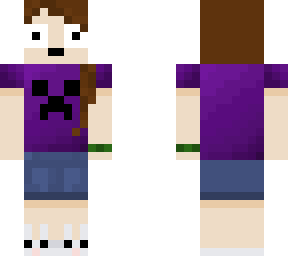 for my frend
