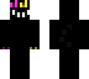 friend_device / mike