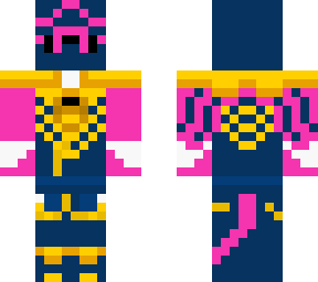 full draconus form sora(non canon)