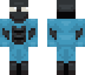 full mask mark (updated)
