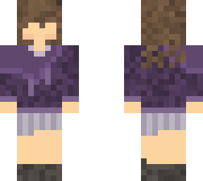 gaby 2