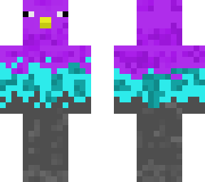 gartic phone bird 2.0