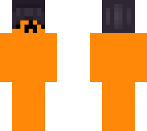 generic e boy emo bedwars sweat bwezdin