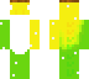 gummigoo (tadc)