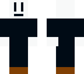 henry stickmin