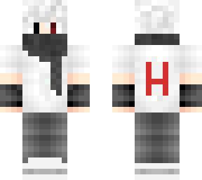 herobrine