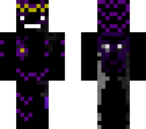 him